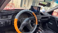 اوبل فيكترا